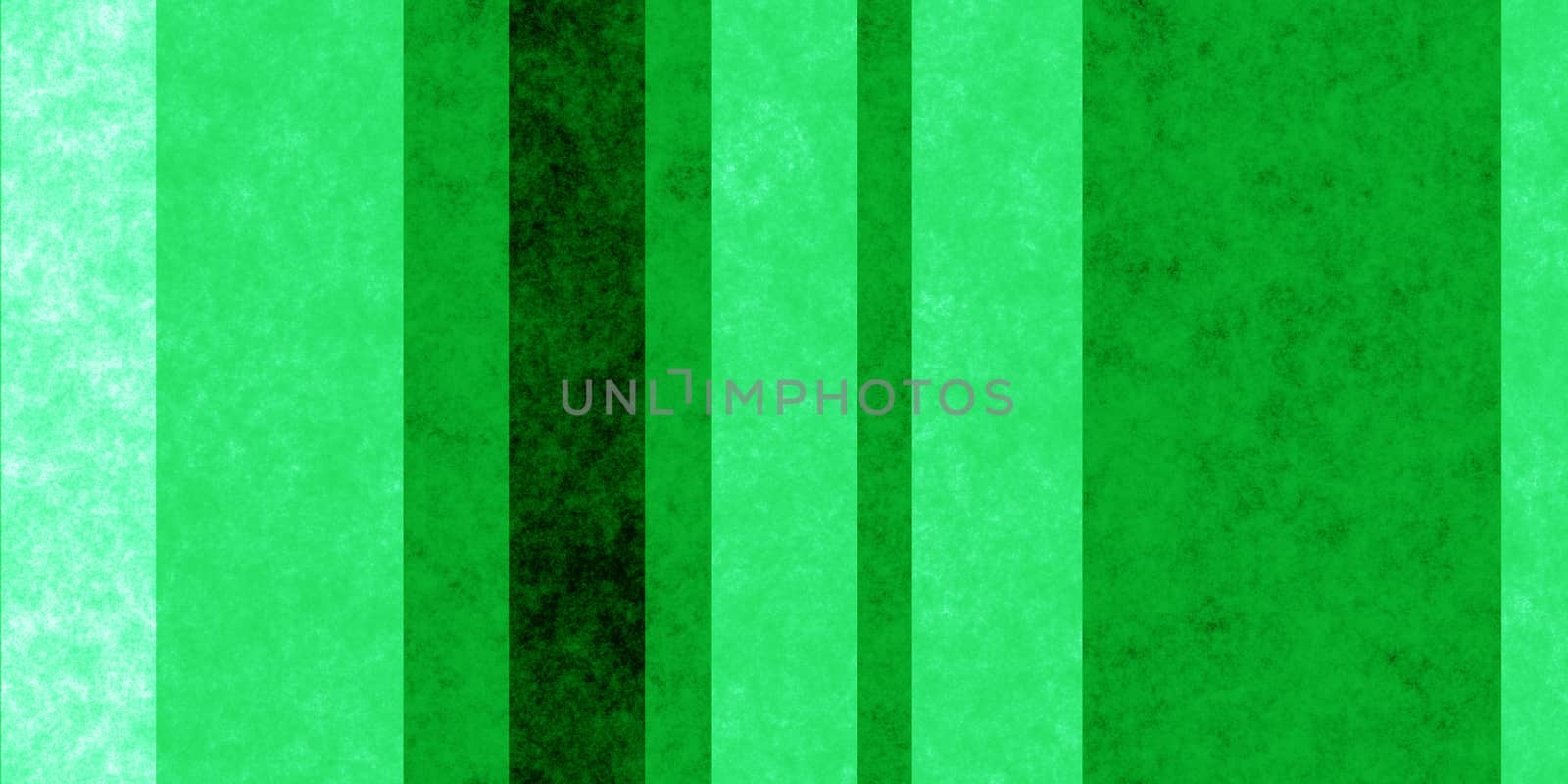 Green Grunge Stripe Paper Texture. Retro Vintage Scrapbook Lines Background. by sanches812