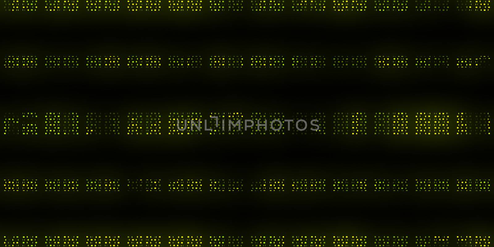 Lime Dna Data Code Background. Seamless Science Dna Data Code Output Sequence. Human Individuality Code Backdrops.