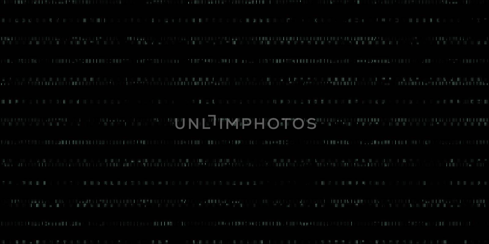 Dna Data Code Background. Seamless Science Dna Data Code Output Sequence. Human Individuality Code Backdrops. by sanches812