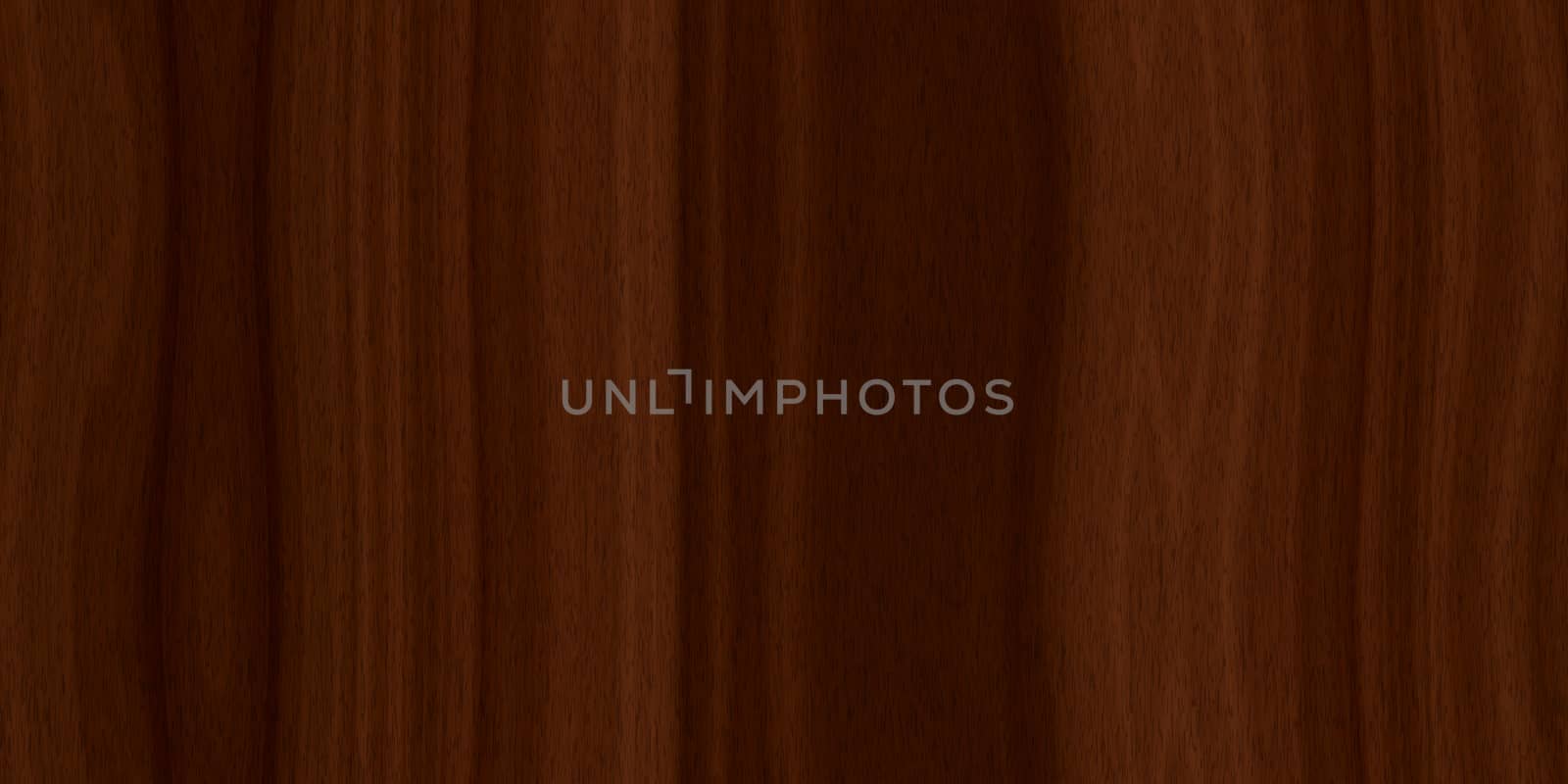 Dark wood surface seamless texture. Dark wooden board panel background. Vertical across tree fibers direction.