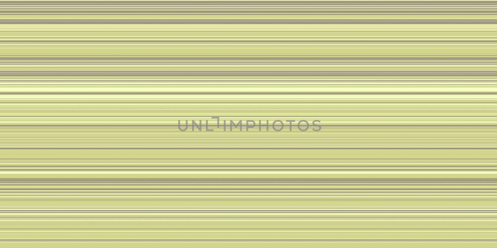 Beige Candy Lines Background. Random Striped Lines Backdrop. Colorful Stripes Texture.