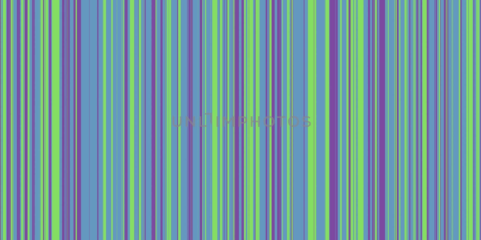Summer Candy Lines Background. Random Striped Lines Backdrop. Colorful Stripes Texture.