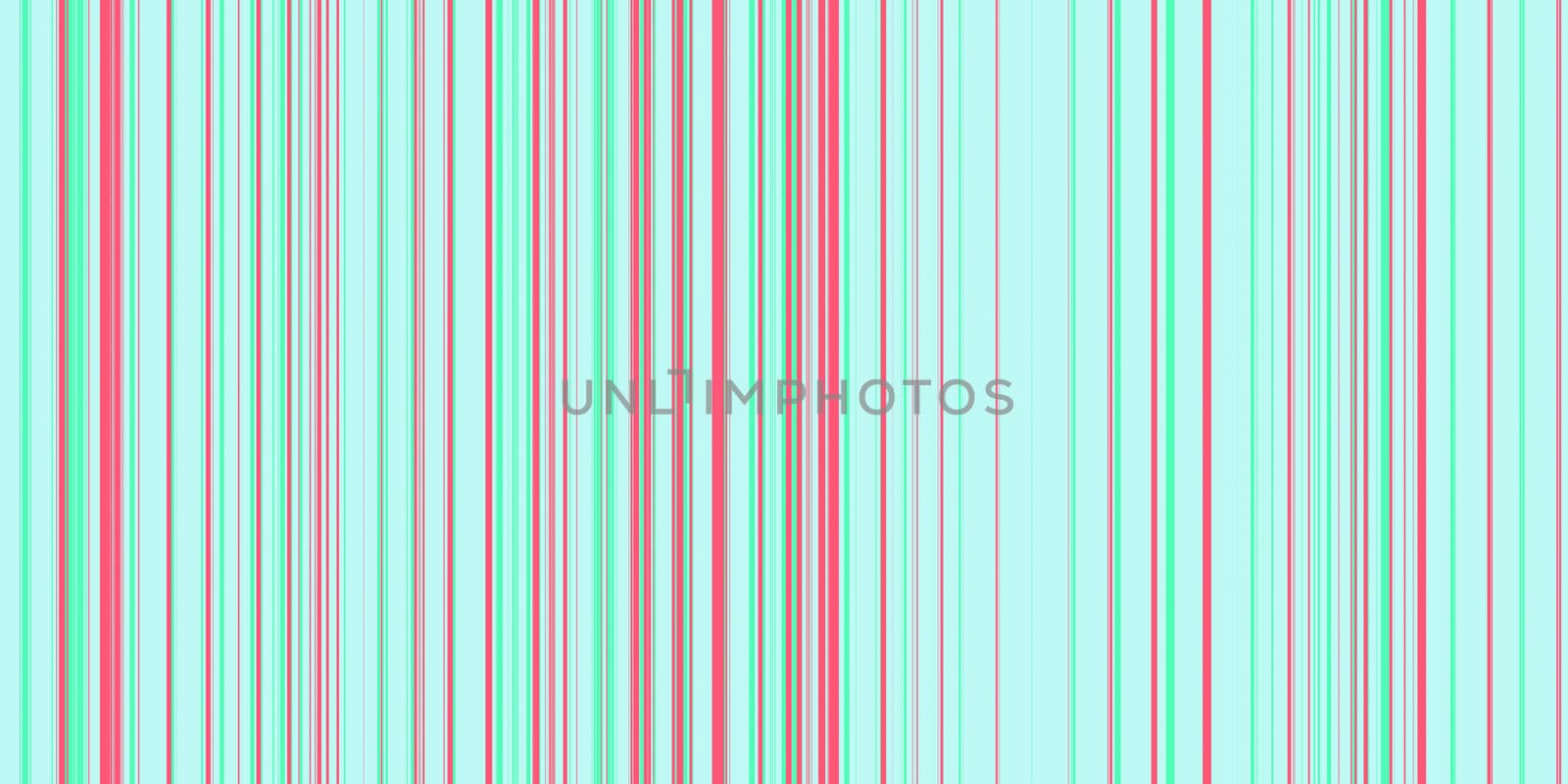 Light Candy Lines Background. Random Striped Lines Backdrop. Colorful Stripes Texture.