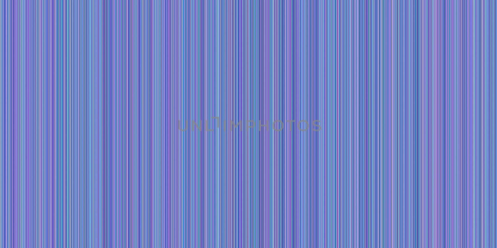 Blue Violet Slim Subtle Lines Background. Slight Multiply Hair Lines Backdrop. Abstract Fragile Strokes Texture.