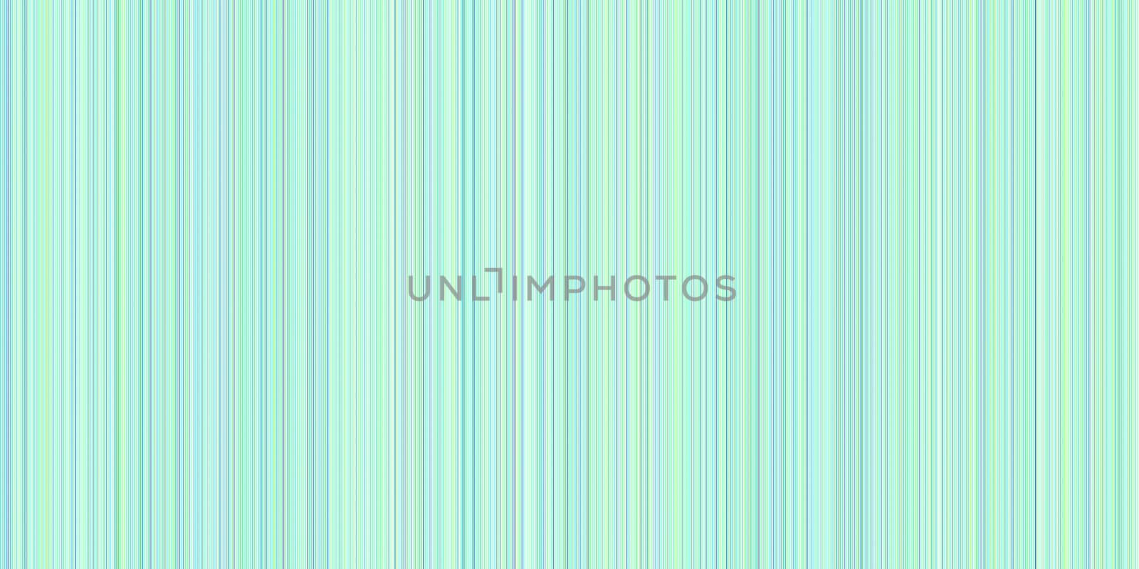 Light Green Slim Subtle Lines Background. Abstract Fragile Strokes Texture.