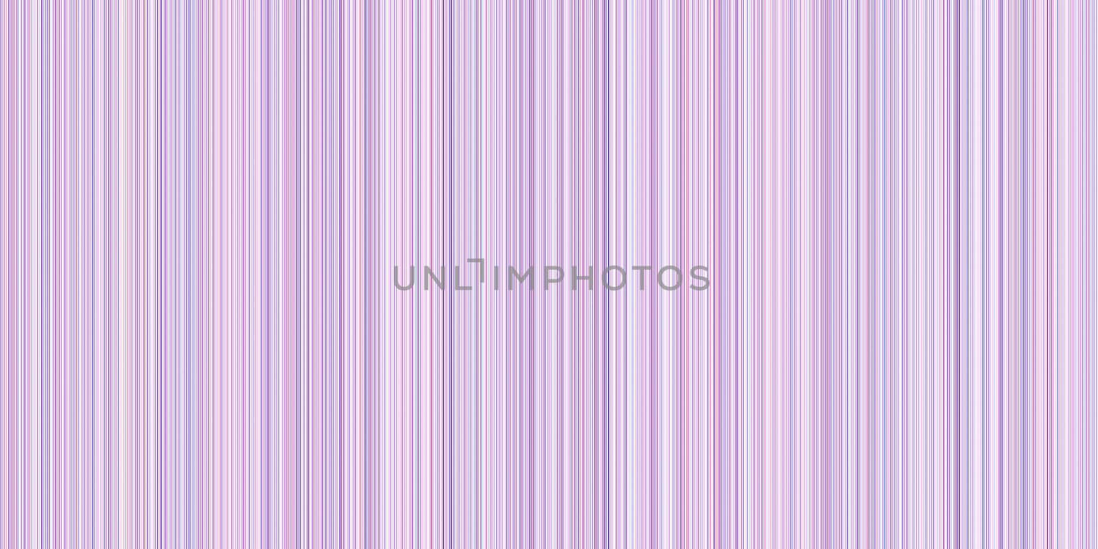 Light Violet Slim Subtle Lines Background. Slight Multiply Hair Lines Backdrop. Abstract Fragile Strokes Texture.