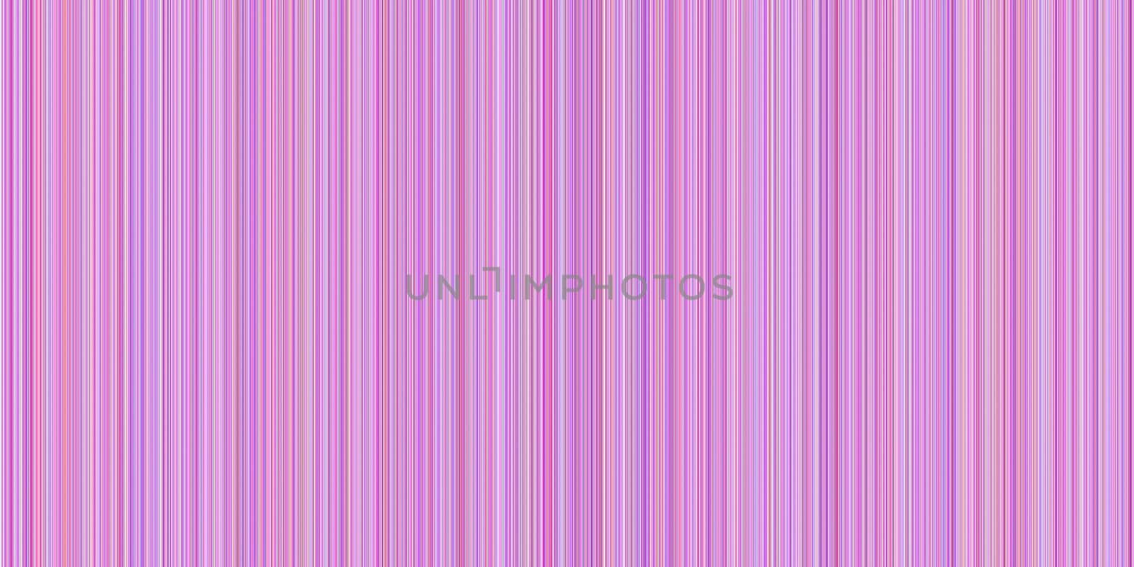 Pink Violet Slight Multiply Hair Lines Backdrop. Abstract Fragile Strokes Texture.