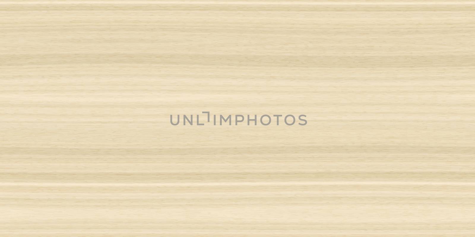 Maple wood surface seamless texture. Wooden maple board panel background.Maple wood surface seamless texture. Maple wooden board panel background. Horizontal along tree fibers direction.