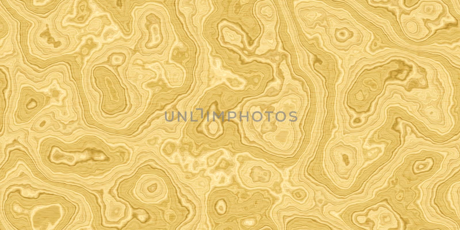 Ash wood surface seamless texture. Ash wooden board panel background. Origin root tree fibers direction