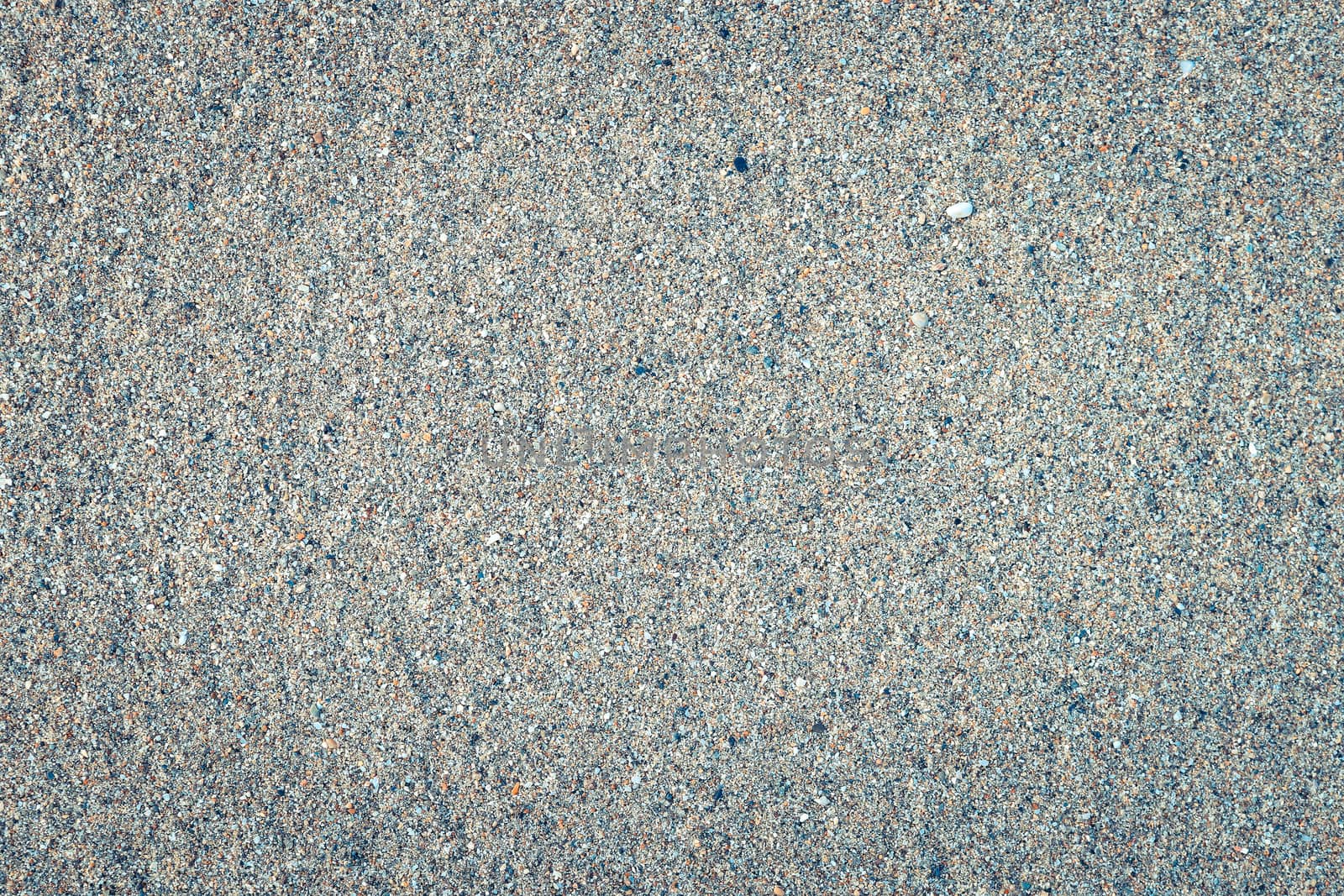 Outdoor sand background. Sea Beach Sand Texture. Sandy Surface Backdrop.