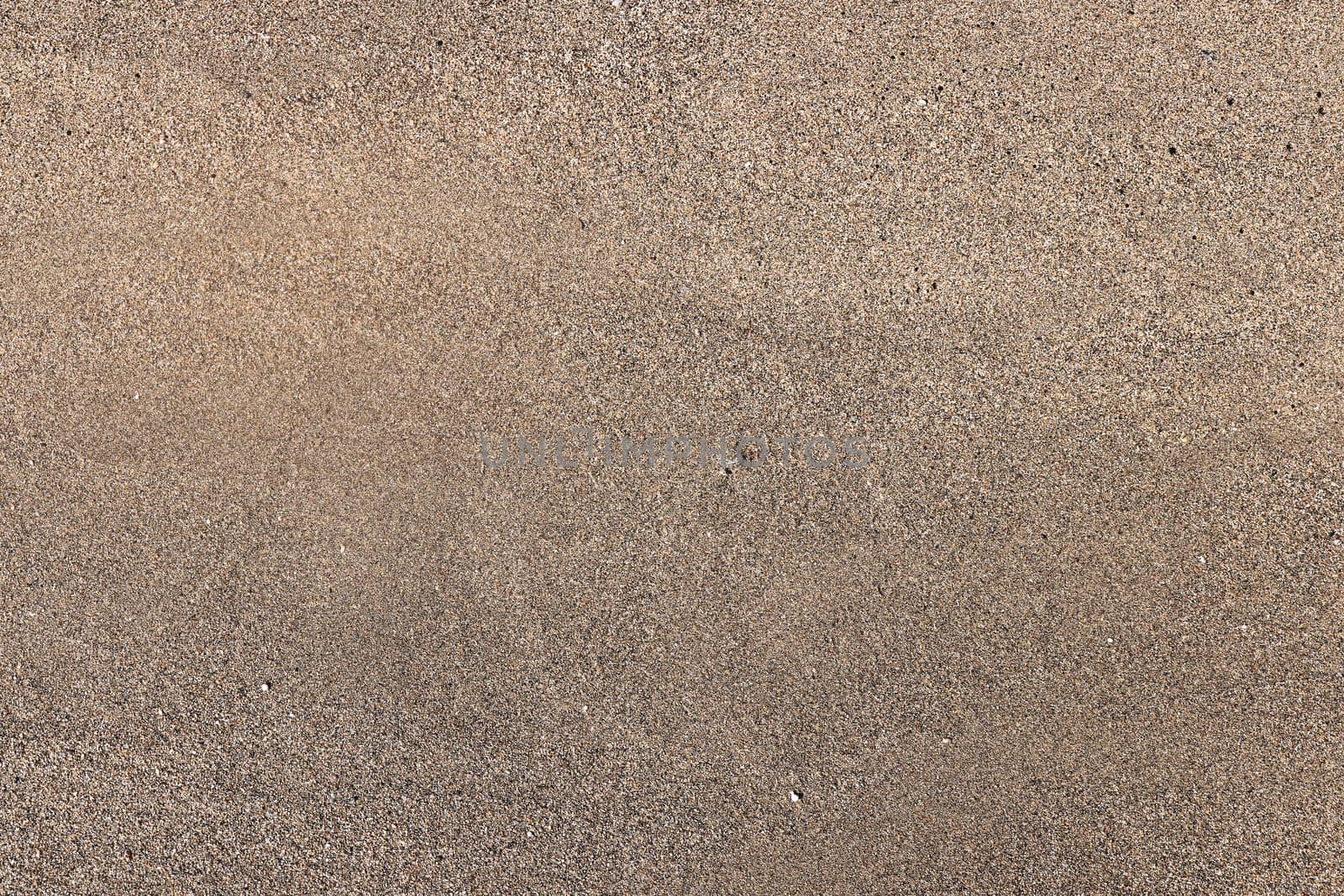 Sea Beach Sand Texture. Outdoor sand background. Sandy Surface B by sanches812