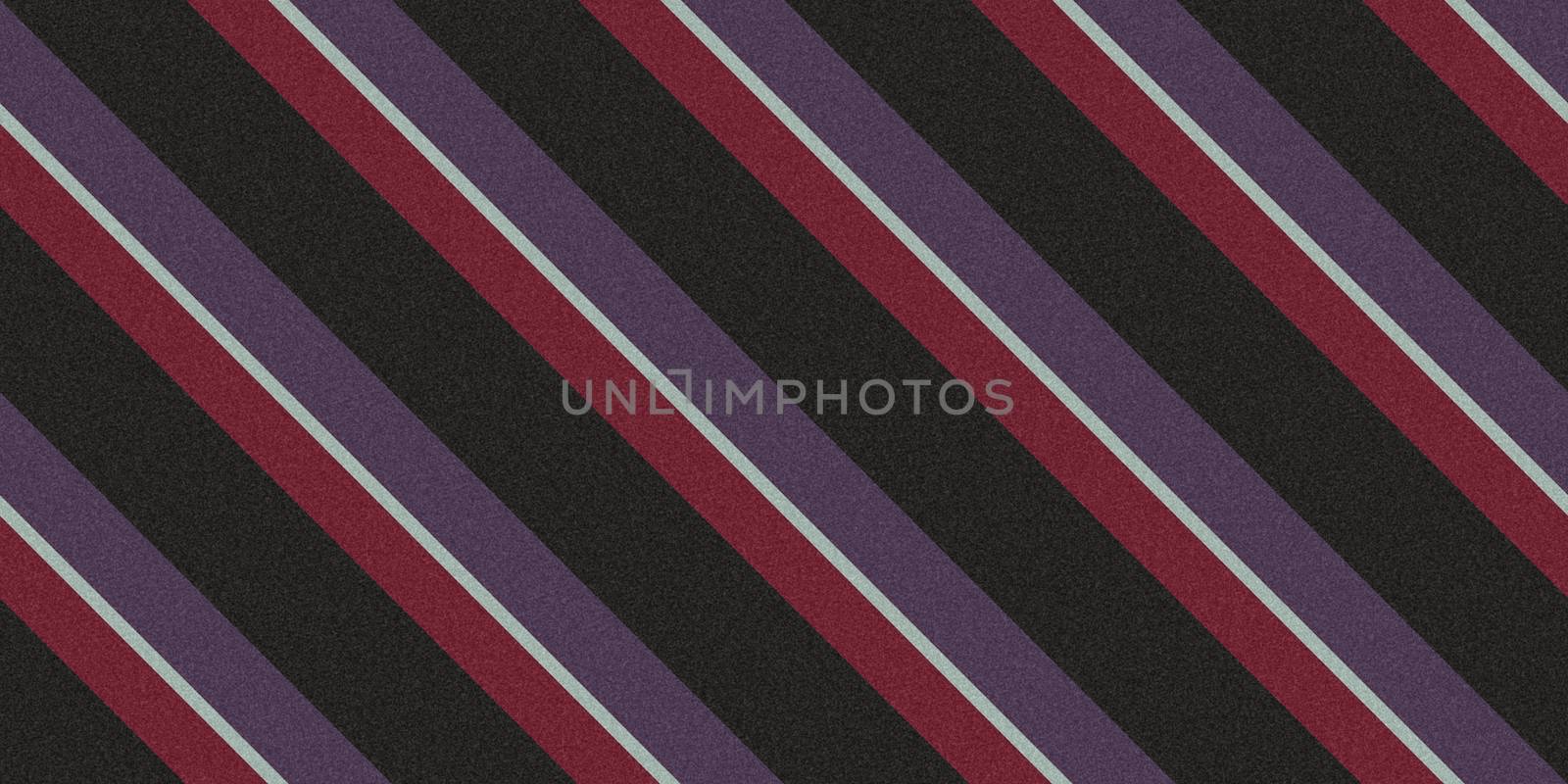 Modern Seamless Striped Lines Background Texture. Modern Vintage Style Pattern.