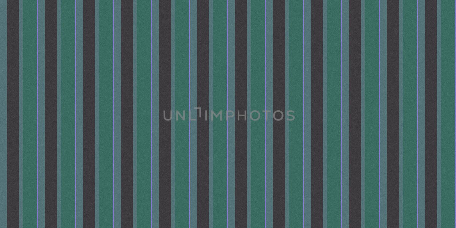 Dark Turquoise Gray Seamless Striped Lines Background Texture. Modern Vintage Style Pattern.