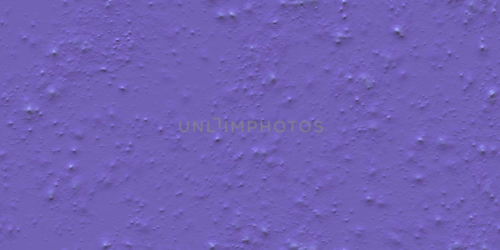 Seamless Spray Plaster Texture. Decorative Building Exterior Backdrop. by sanches812