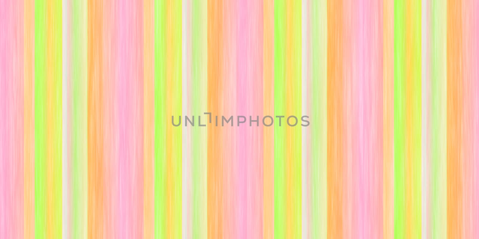 Yellow Pink Lime Scrapbook Sherbert Background. Bright Colored Crumpled Textures. Handmade Scratched Crumpled Paper.