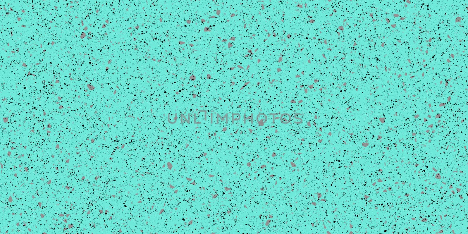 Rubber flooring background. Floor Material Texture. Playground p by sanches812