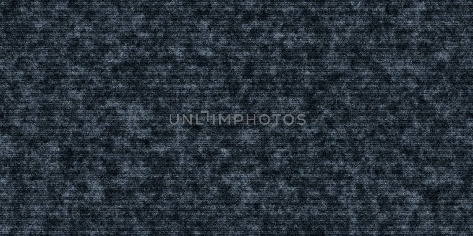 Dirty Blue Jeans Denim Seamless Textures. Textile Fabric Background. Jeans Clothing Material Surface. Grunge Wear Pattern. by sanches812