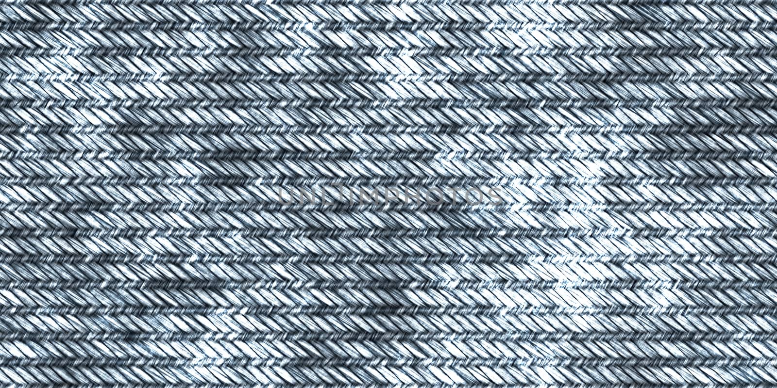 Light Blue Jeans Denim Seamless Textures. Textile Fabric Background. Jeans Clothing Material Surface. Grunge Wear Pattern. by sanches812