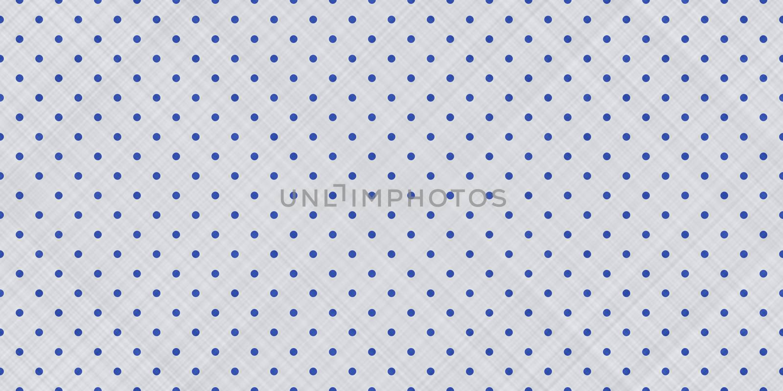 Gray Dotty Pattern Background. Dotted Canvas Texture. Burlap Backdrop.