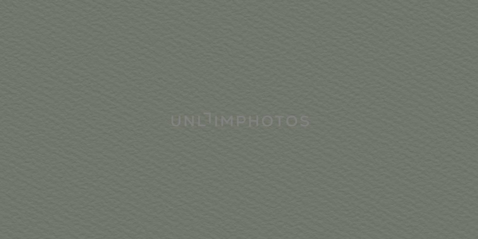Boggy Cold Pressed Watercolor Paper Seamless Texture. Tileable Rough Craft Material Background Surface.