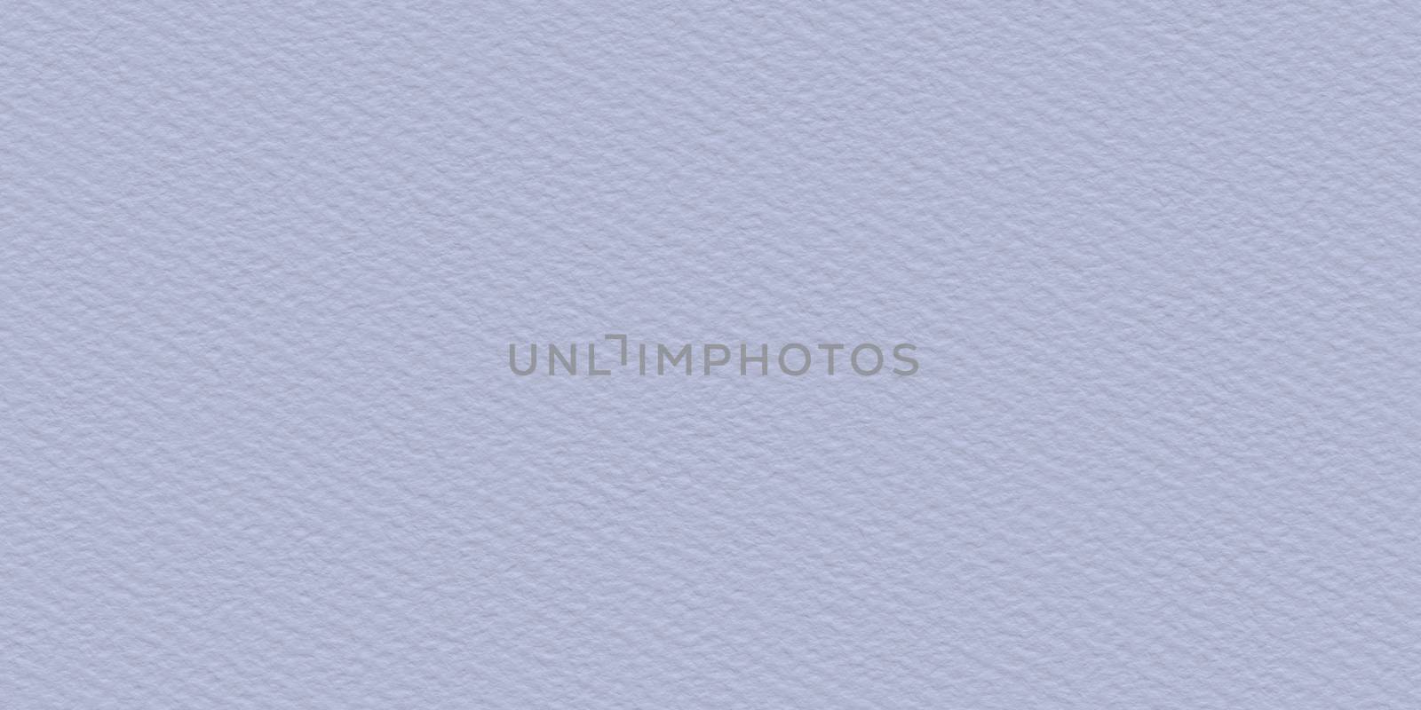 Light Lilac Cold Pressed Watercolor Paper Seamless Texture. Tileable Rough Craft Material Background Surface. by sanches812