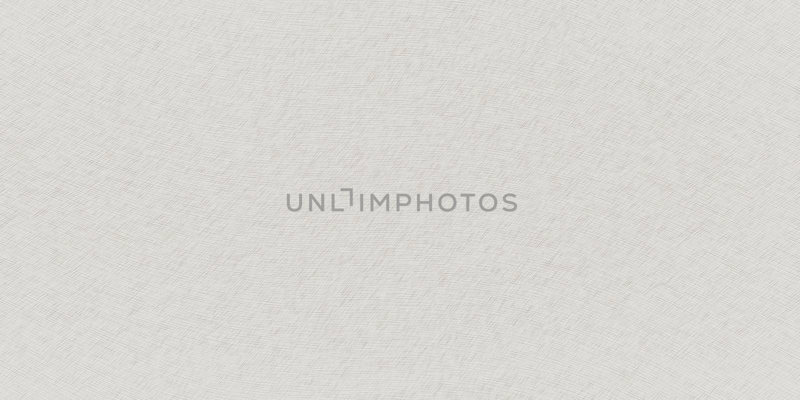 Rough Gray Art Paper Seamless Texture. Blank Page Background. by sanches812