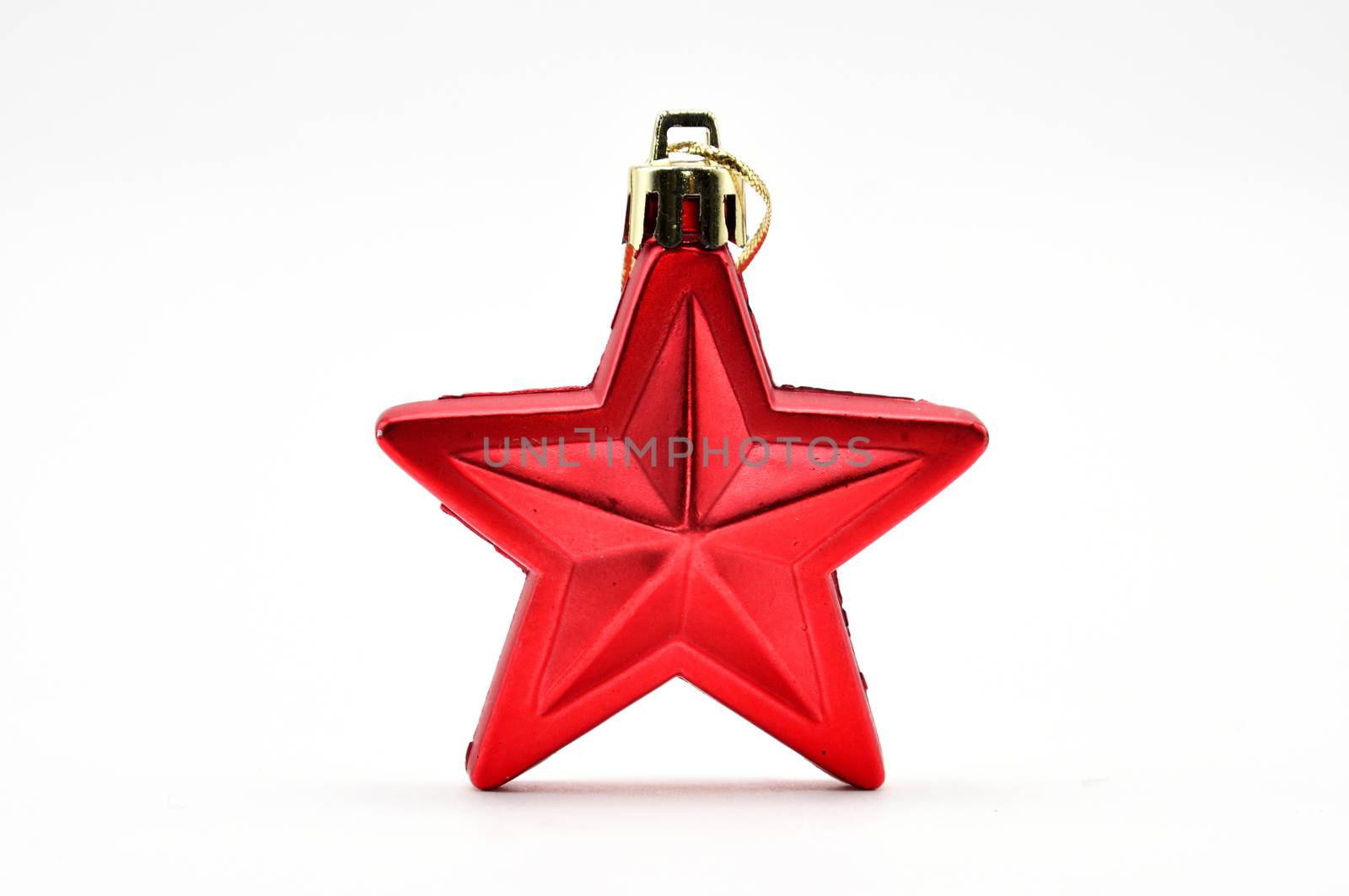 Star.New Year's cards. For backgrounds,calendars ,posters and for other needs and works of designers.For isolation