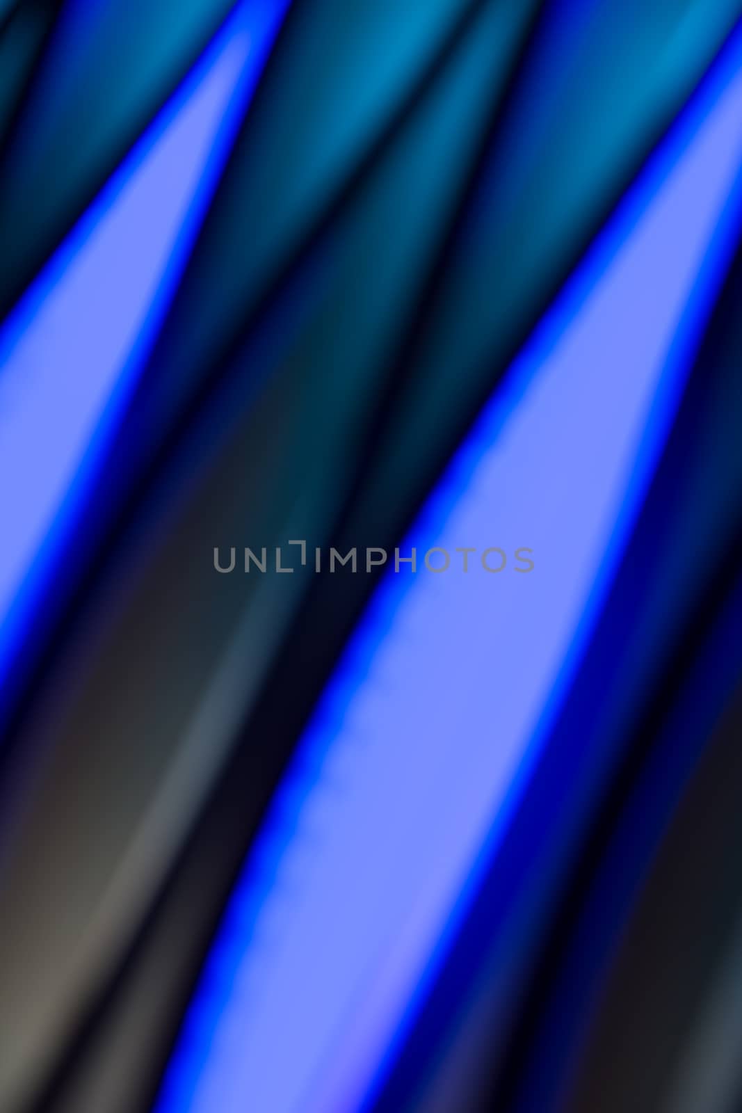 colorful gradient background blur lines
