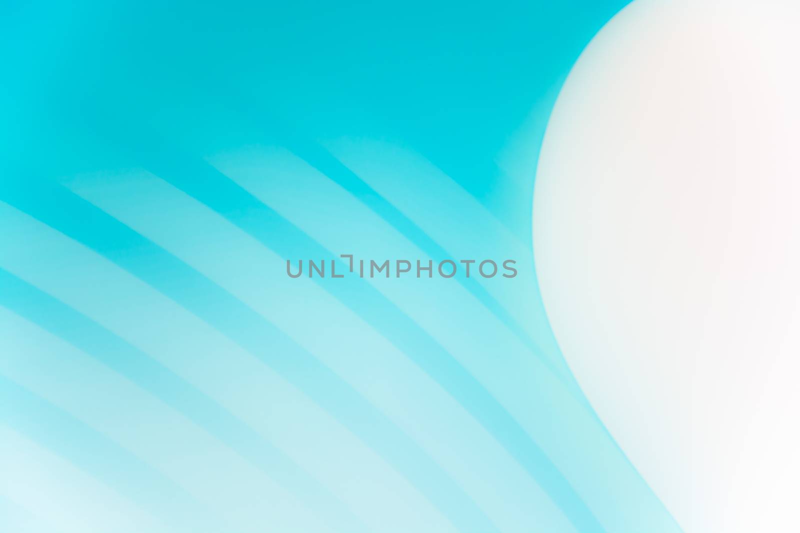spiral abstract colorful background