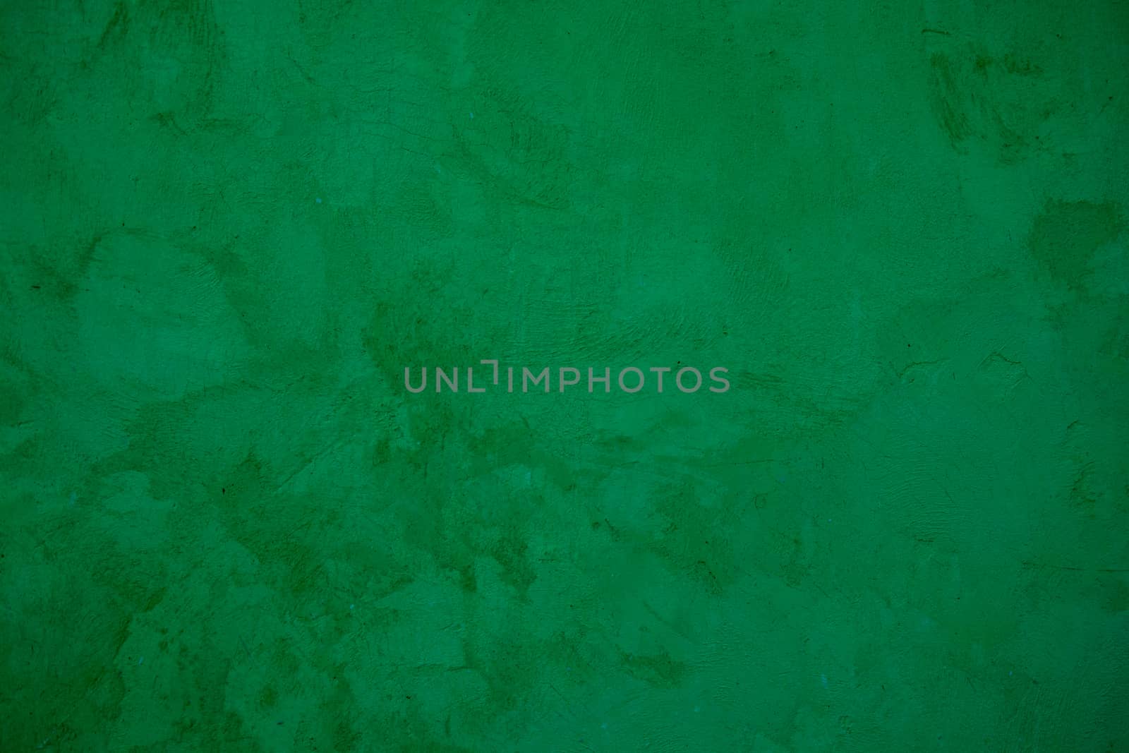 Vintage or nice color background of natural cement or stone old texture as a retro pattern wall.