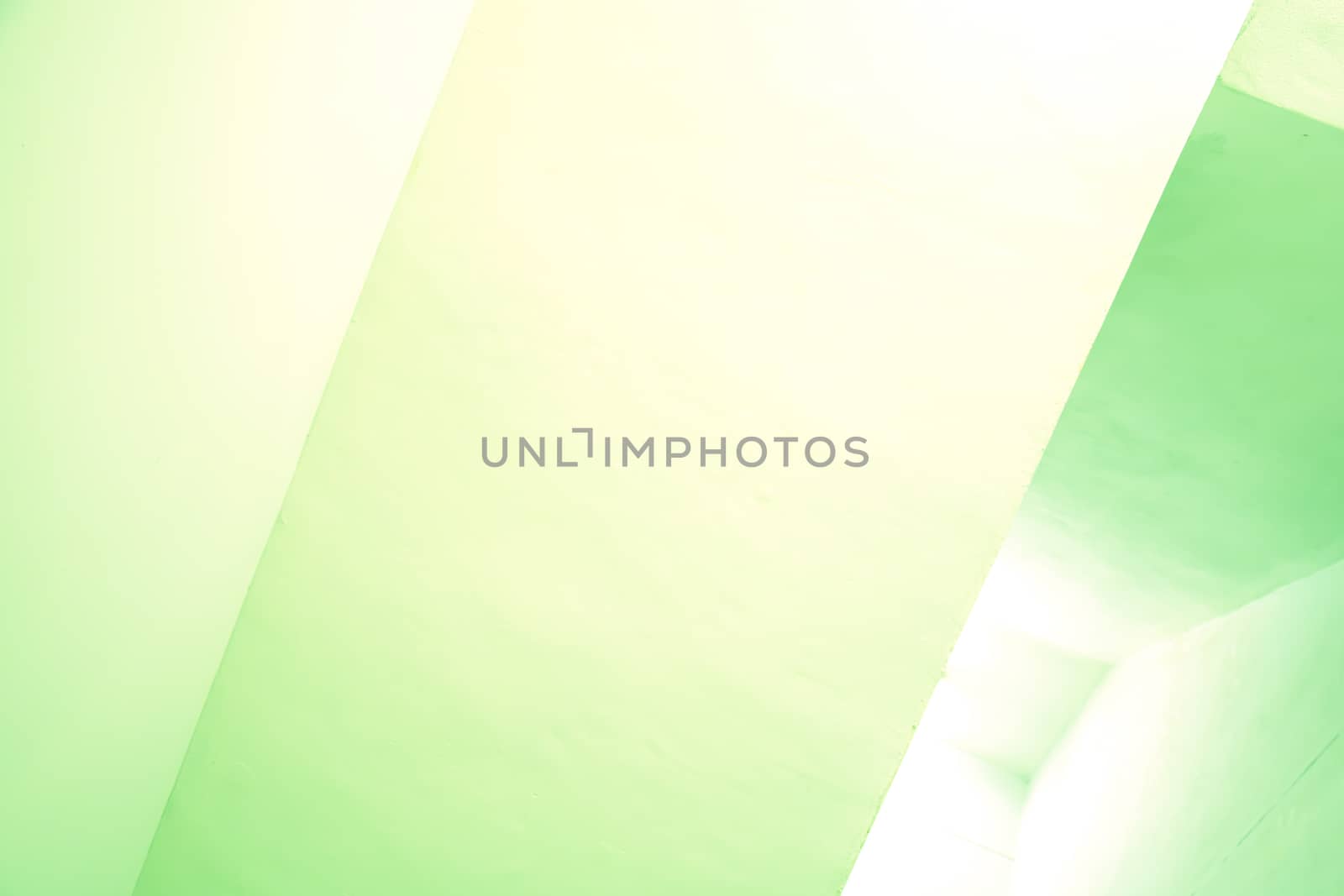 Abstract Colorful shine background