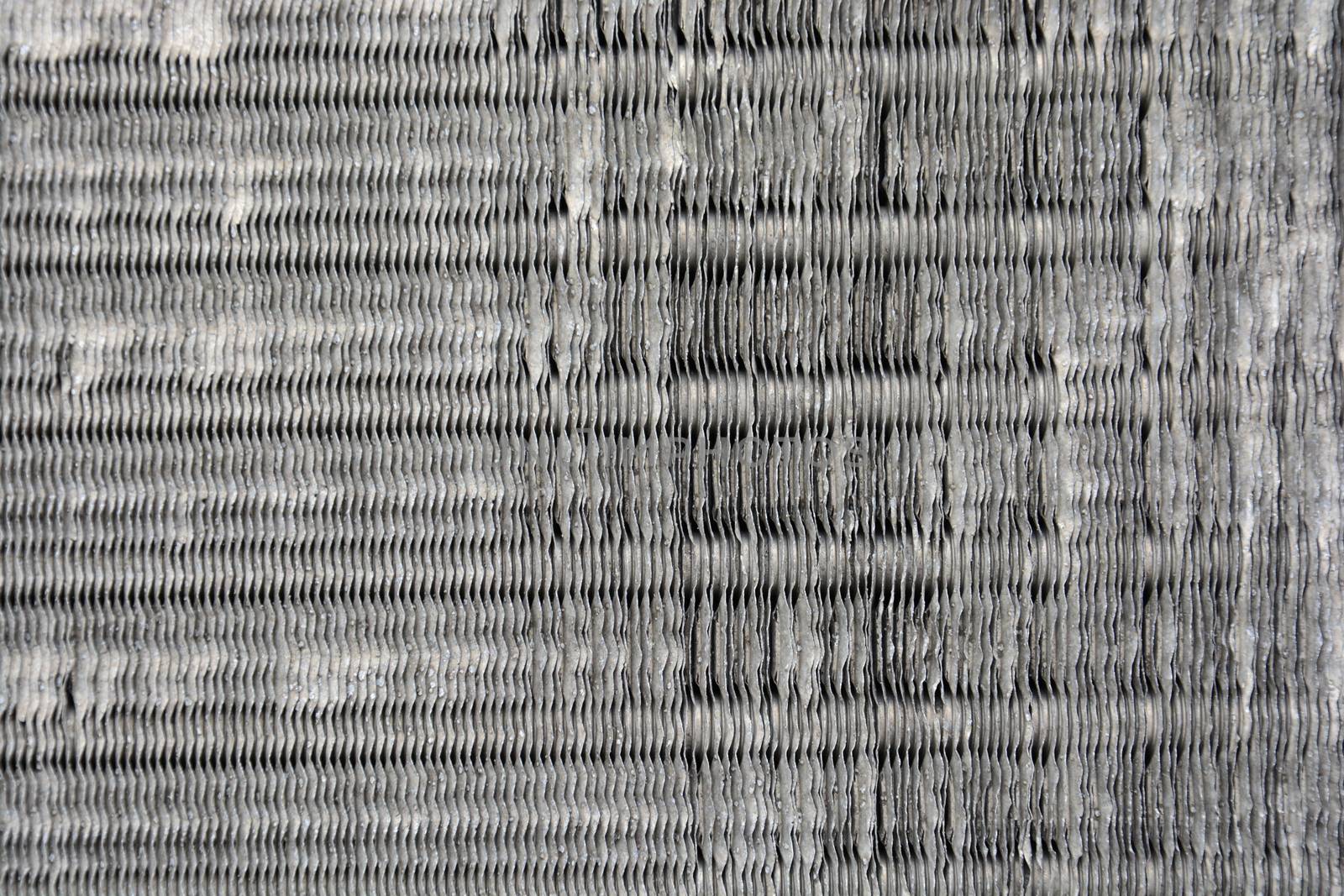 Dirty Air Filter Filter,Cleaning,Air Duct