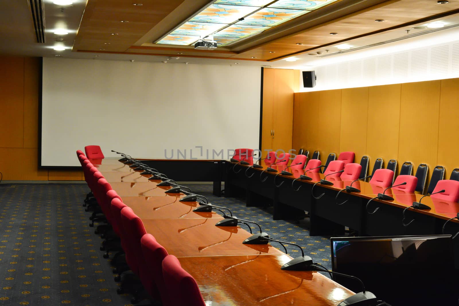 meeting room Meeting,Business