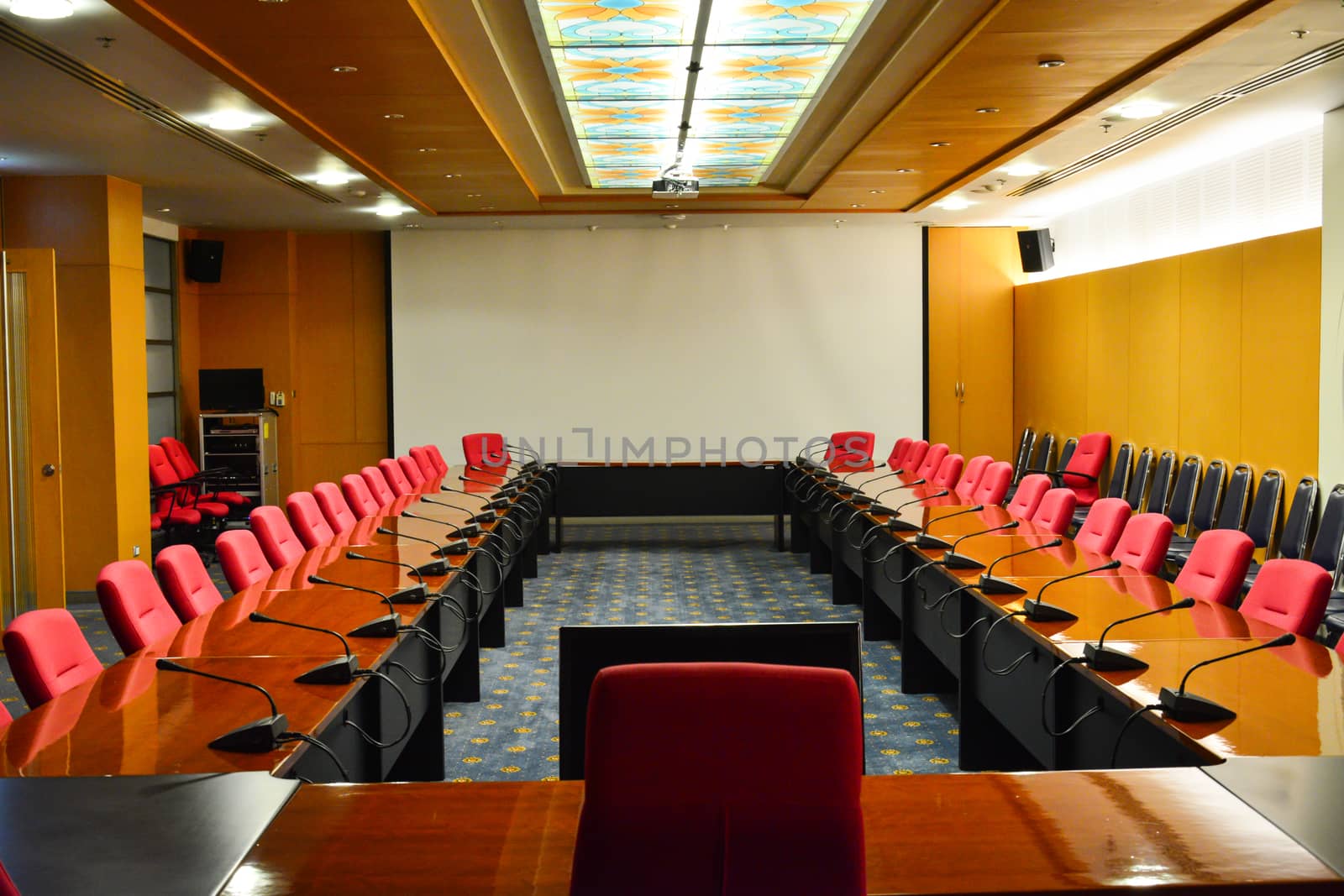 meeting room Meeting,Business