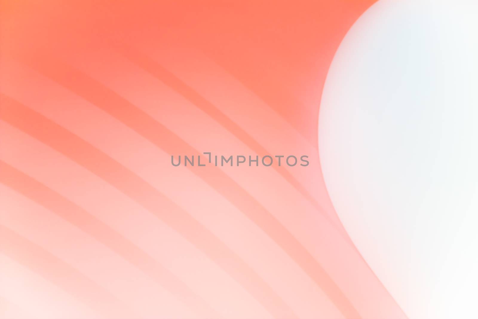 spiral abstract colorful background