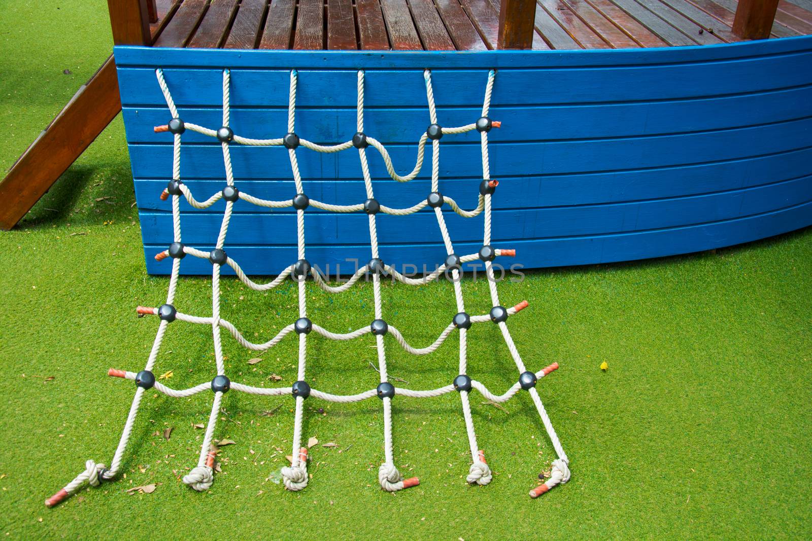 children Stairs Slides Playground equipment
