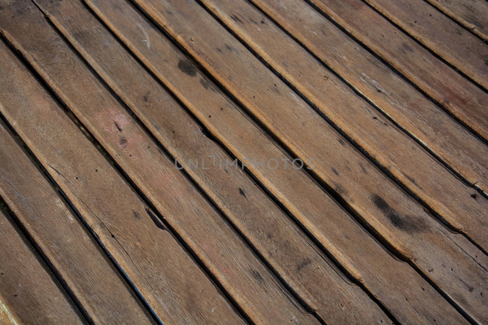 Old wood texture for web background