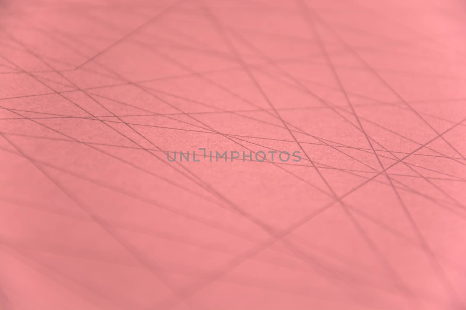 abstract line background wallpaper
