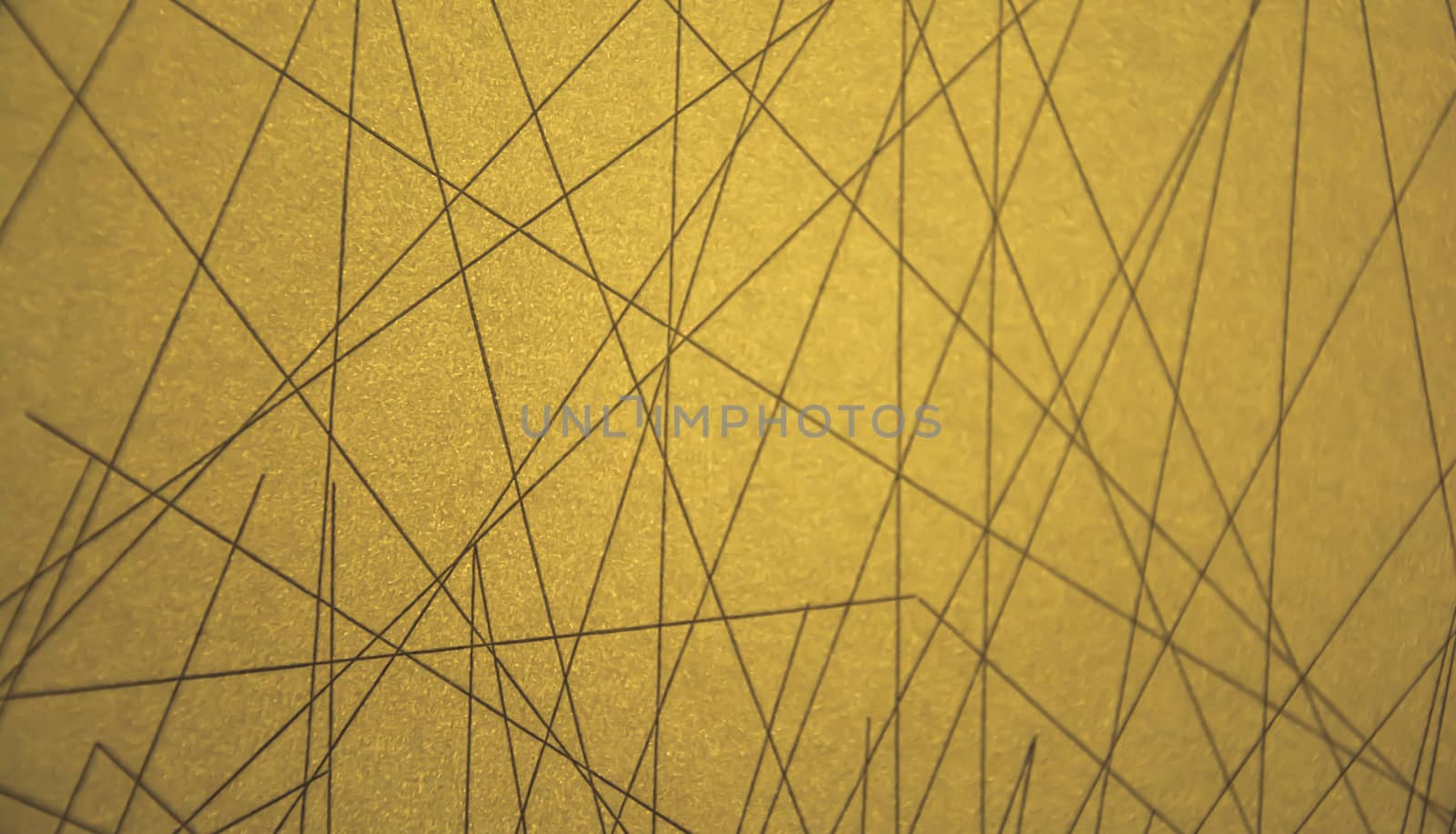abstract line background wallpaper