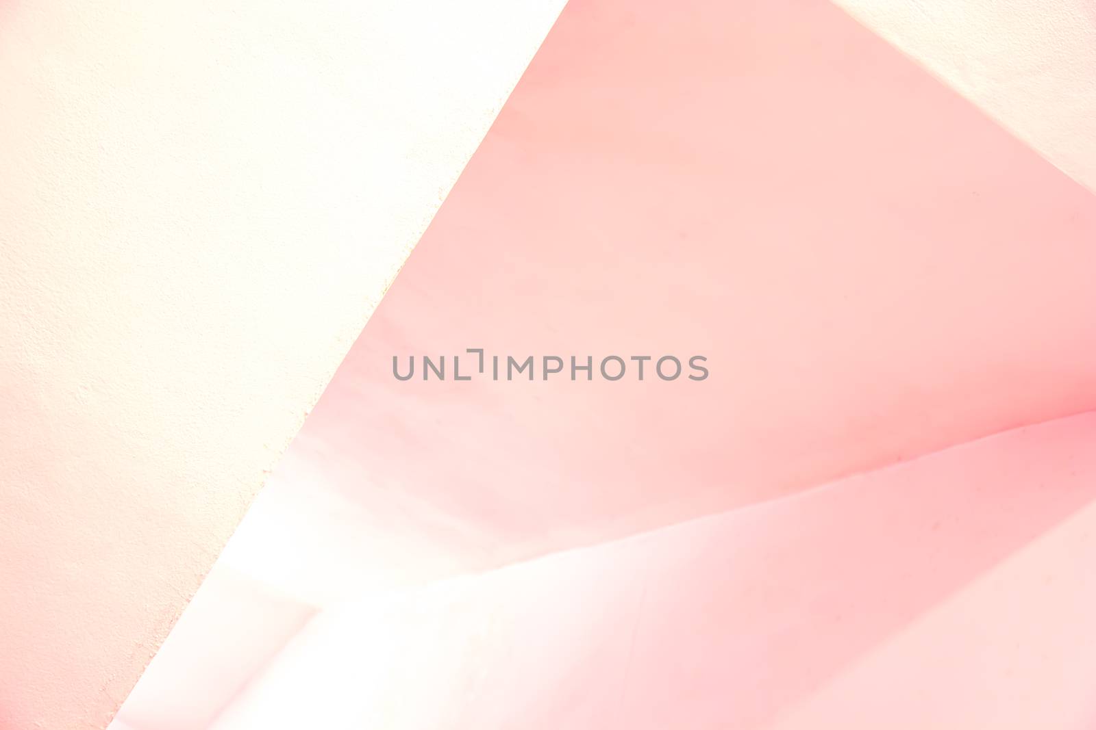Abstract Colorful shine background