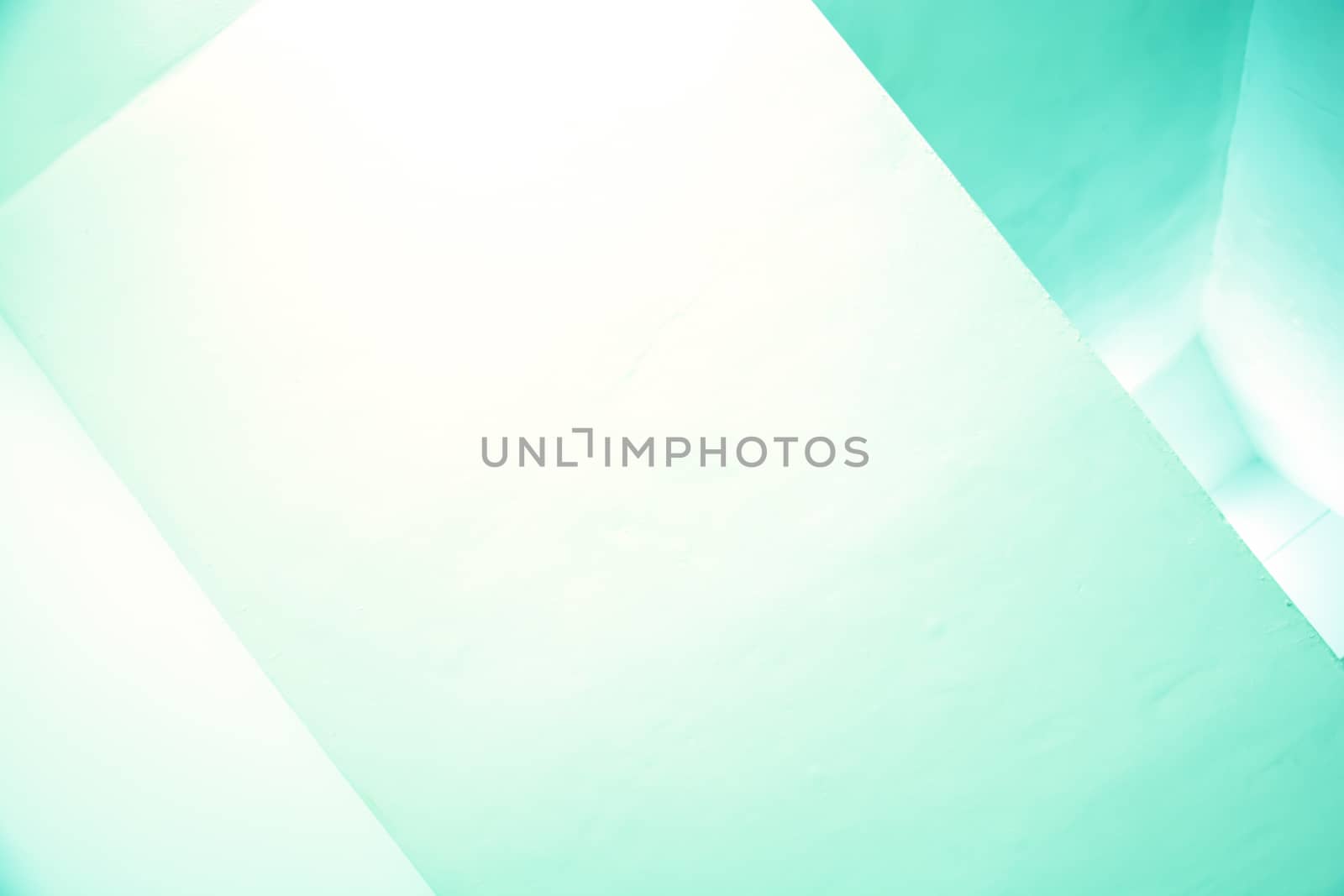 Abstract Colorful shine background
