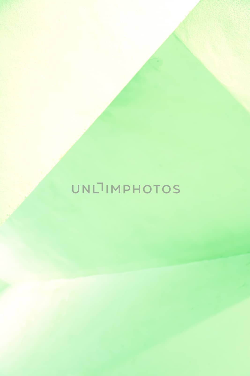 Abstract Colorful shine background