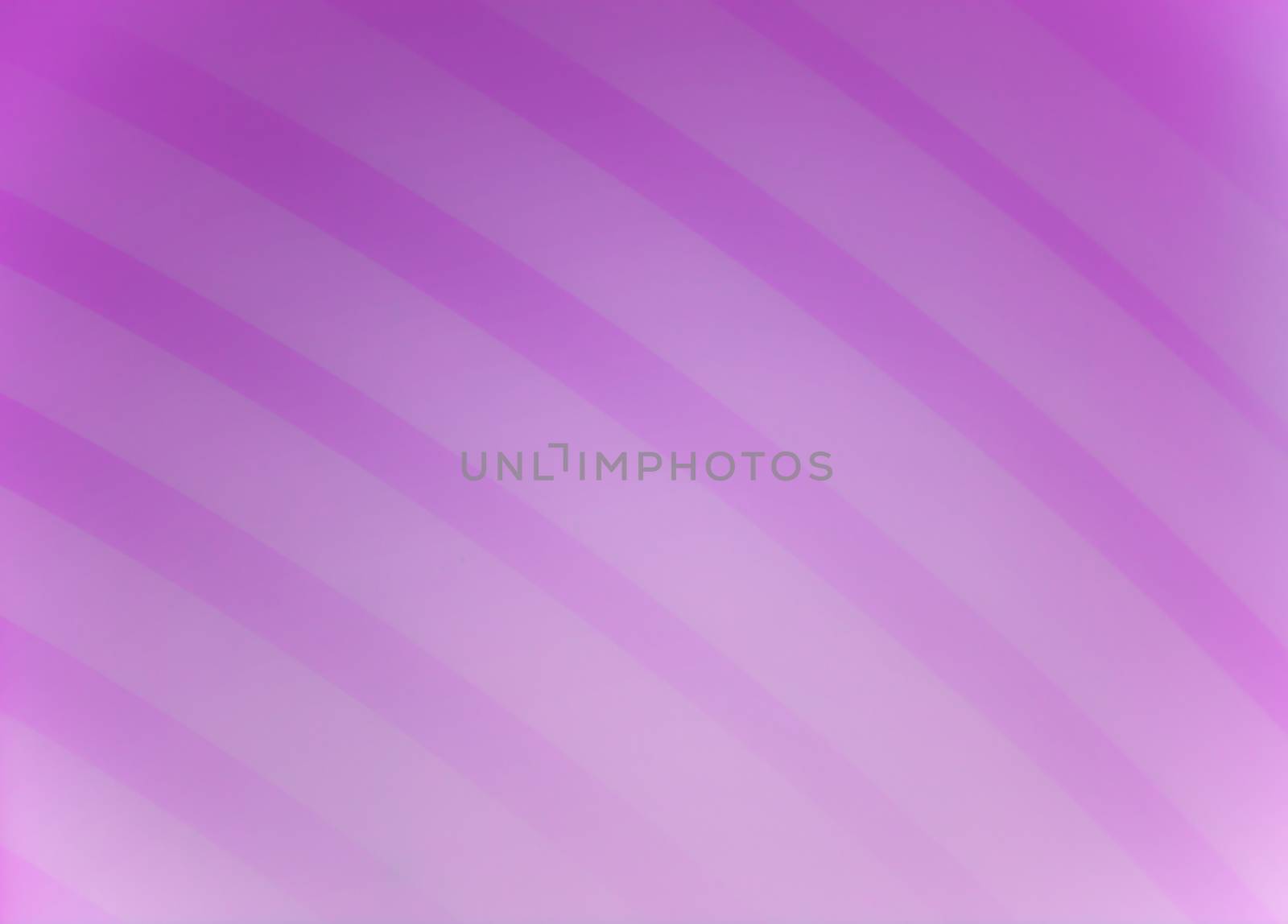 spiral abstract colorful background