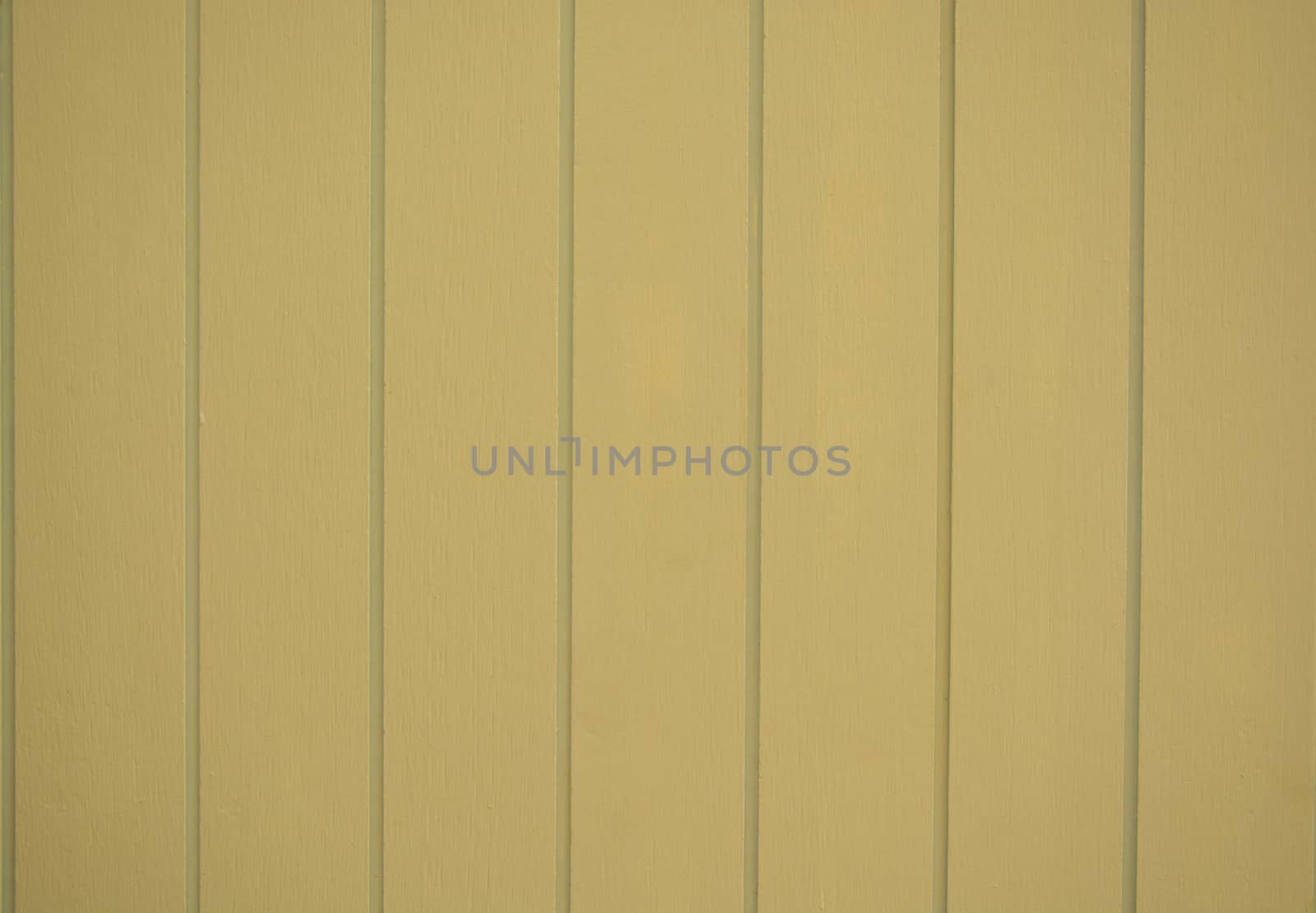 Old painted wood wall