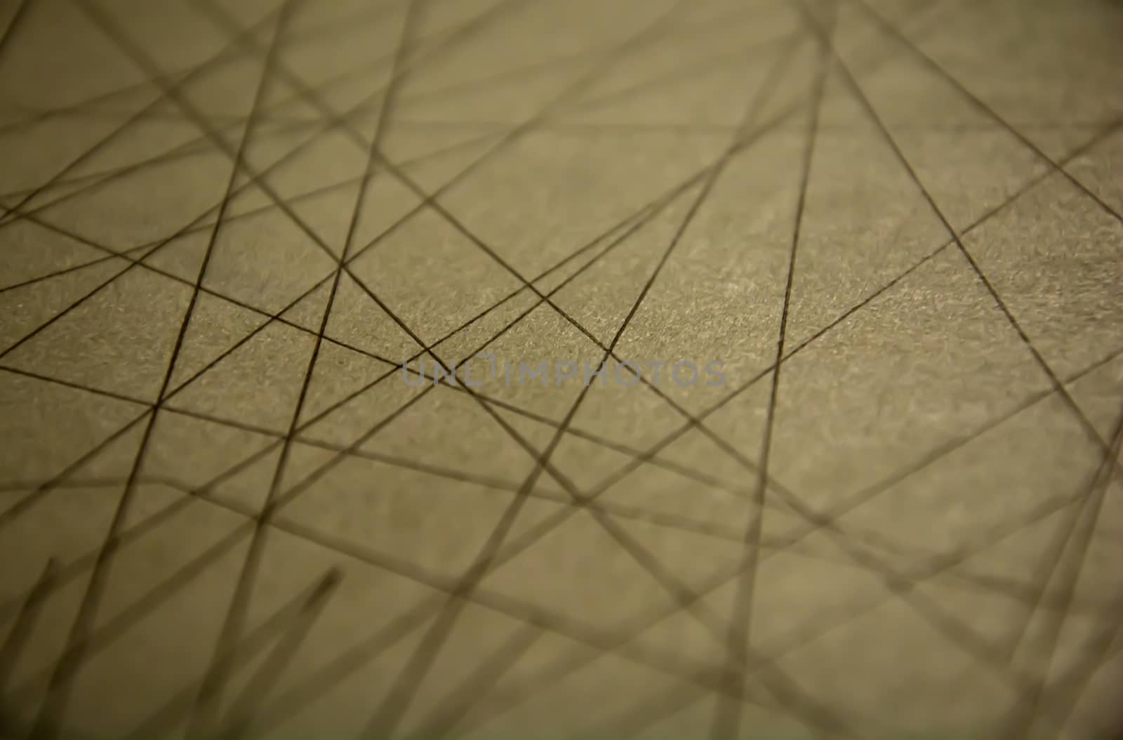 abstract line background wallpaper
