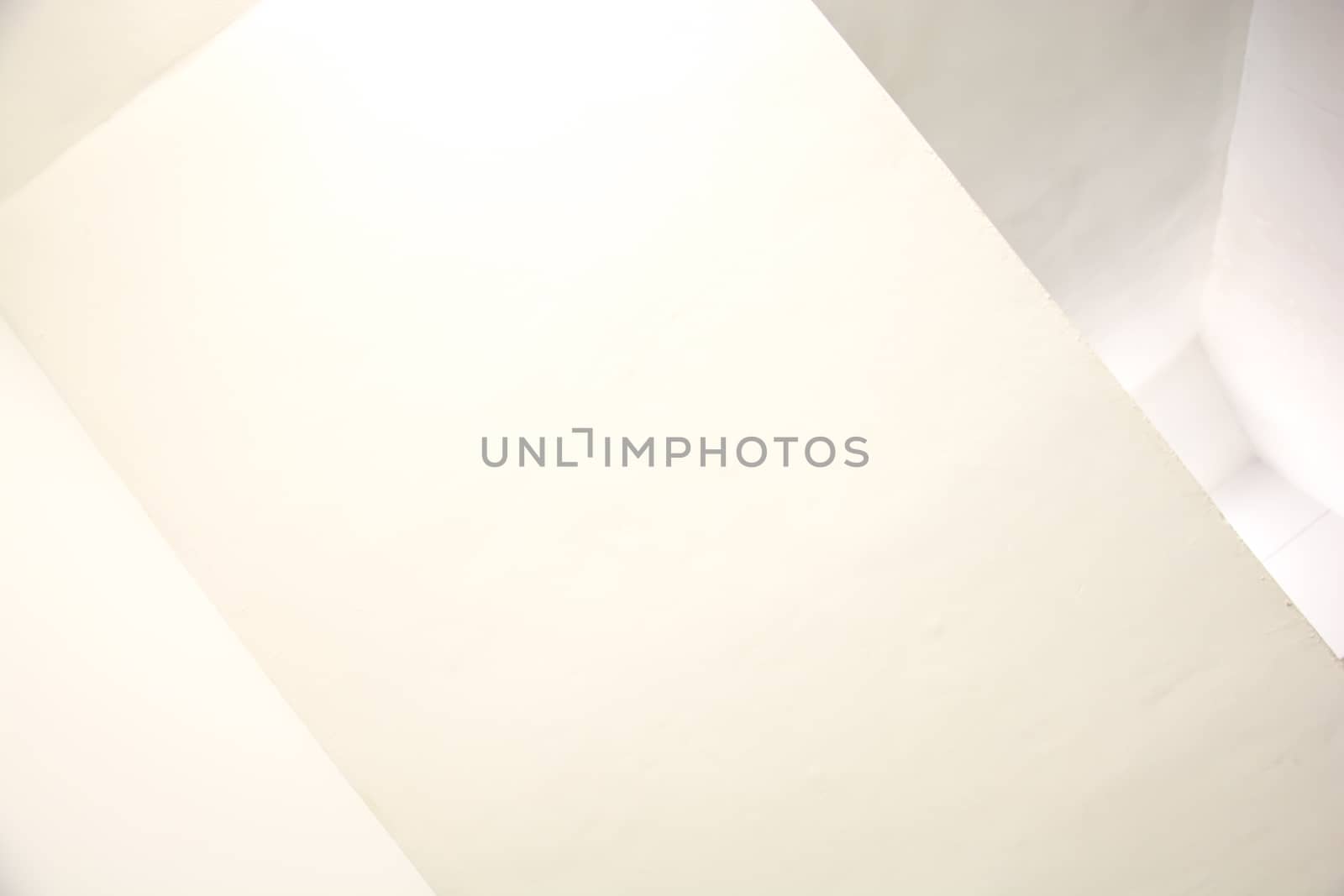 Abstract whitel shine background