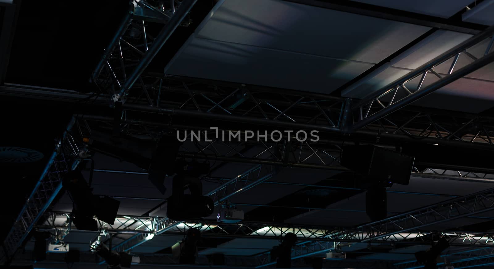 A close up of a train station. High quality photo