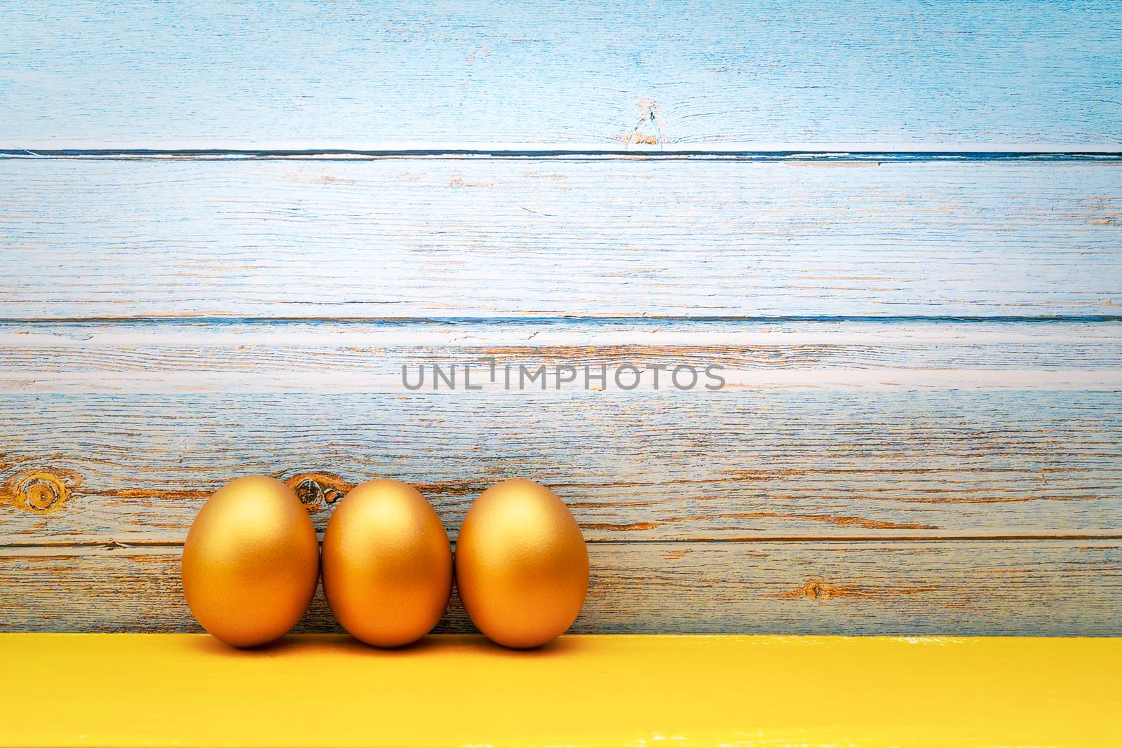 Easter egg, happy Easter sunday hunt holiday decorations