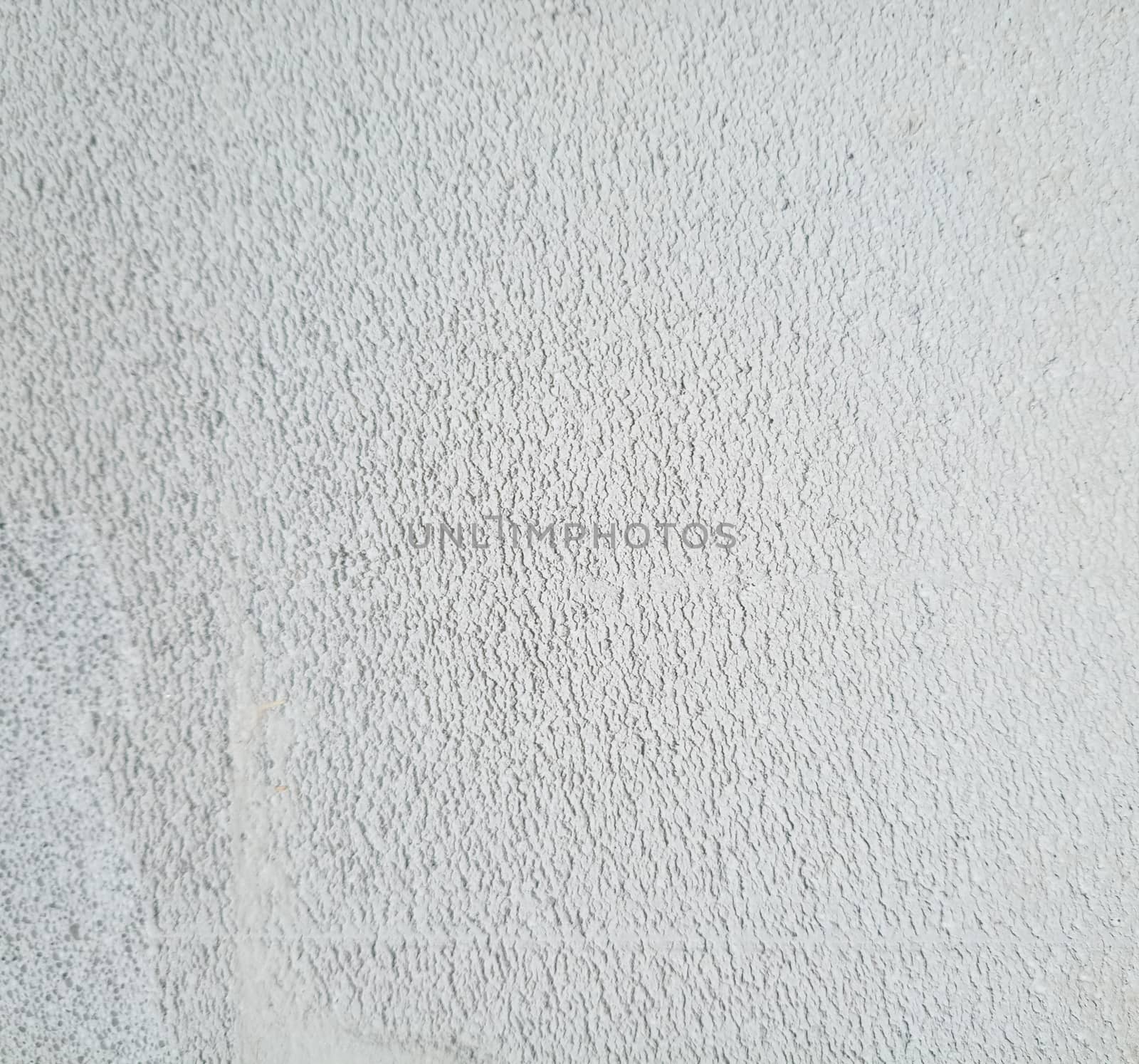 Background texture of white gas block. Building material gas block. by fedoseevaolga
