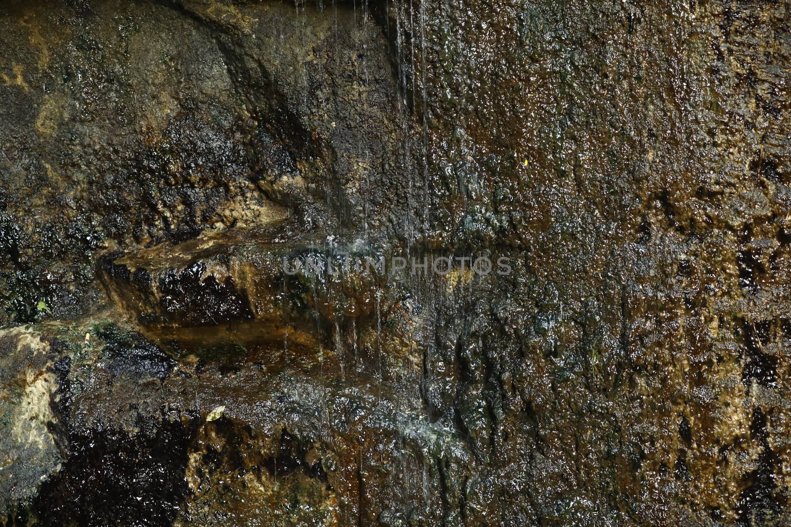 Raw stone Texture